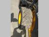 JCB ROBOT 1110 Foto 16 thumbnail