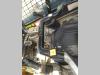 JCB ROBOT 1110 Foto 17 thumbnail