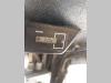 JCB ROBOT 1110 Foto 19 thumbnail