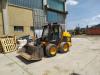 JCB ROBOT 1110 Foto 2 thumbnail