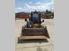JCB ROBOT 1110 Foto 5 thumbnail