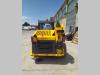JCB ROBOT 1110 Foto 6 thumbnail