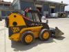 JCB ROBOT 1110 Foto 7 thumbnail