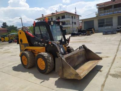 JCB ROBOT 1110