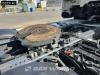 Daf XG 480 4X2 Retarder ACC Foto 15 thumbnail