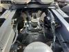 Daf XG 480 4X2 Retarder ACC Foto 16 thumbnail