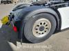 Daf XG 480 4X2 Retarder ACC Foto 17 thumbnail