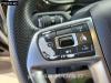 Daf XG 480 4X2 Retarder ACC Foto 21 thumbnail