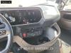 Daf XG 480 4X2 Retarder ACC Foto 23 thumbnail