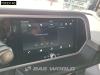 Daf XG 480 4X2 Retarder ACC Foto 25 thumbnail