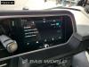 Daf XG 480 4X2 Retarder ACC Foto 26 thumbnail