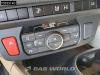 Daf XG 480 4X2 Retarder ACC Foto 27 thumbnail