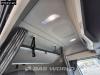 Daf XG 480 4X2 Retarder ACC Foto 29 thumbnail