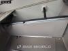 Daf XG 480 4X2 Retarder ACC Foto 30 thumbnail