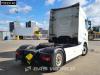 Daf XG 480 4X2 Retarder ACC Foto 5 thumbnail