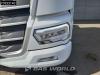 Daf XG 480 4X2 Retarder ACC Foto 9 thumbnail