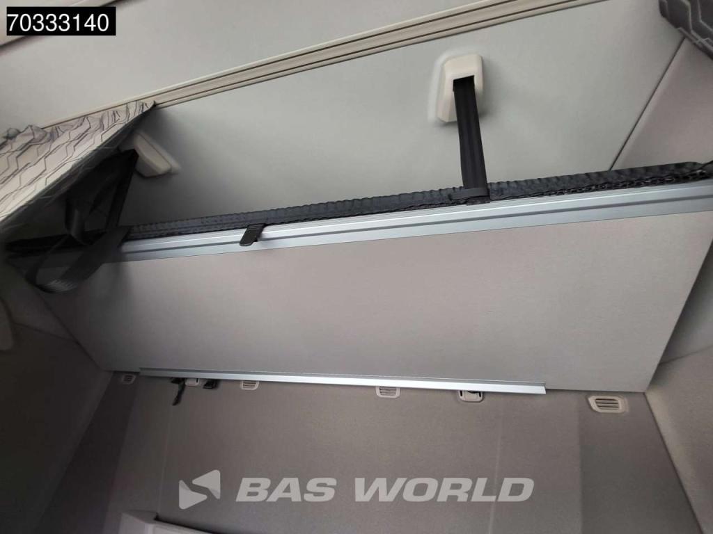 Daf XG 480 4X2 Retarder ACC Foto 30