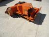 Carter per Fiat Allis FL14C Foto 1 thumbnail