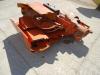 Carter per Fiat Allis FL14C Foto 2 thumbnail