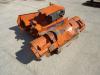 Carter per Fiat Allis FL14C Foto 4 thumbnail