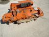 Carter per Fiat Allis FL14C Foto 5 thumbnail