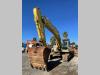 New Holland E 265B Foto 3 thumbnail
