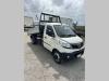 Piaggio Porter NP6 Foto 1 thumbnail