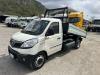 Piaggio Porter NP6 Foto 2 thumbnail