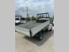 Piaggio Porter NP6 Foto 3 thumbnail