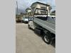 Piaggio Porter NP6 Foto 4 thumbnail