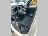 Piaggio Porter NP6 Foto 5 thumbnail