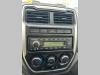Piaggio Porter NP6 Foto 6 thumbnail