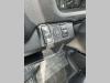 Piaggio Porter NP6 Foto 7 thumbnail