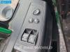 Iveco Trakker 400 8X4 9m3 Steelsuspension Euro 6 Foto 24 thumbnail