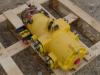 Komatsu PC240LC-6 Foto 1 thumbnail
