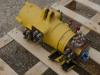 Komatsu PC240LC-6 Foto 3 thumbnail