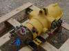 Komatsu PC240LC-6 Foto 4 thumbnail