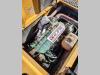 Volvo Engine 14545980 for Volvo EC210C, EC2121C Foto 1 thumbnail