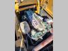 Volvo Engine 14545980 for Volvo EC210C, EC2121C Foto 2 thumbnail