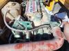 Volvo Engine 14545980 for Volvo EC210C, EC2121C Foto 5 thumbnail