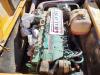 Volvo Engine 14545980 for Volvo EC210C, EC2121C Foto 6 thumbnail
