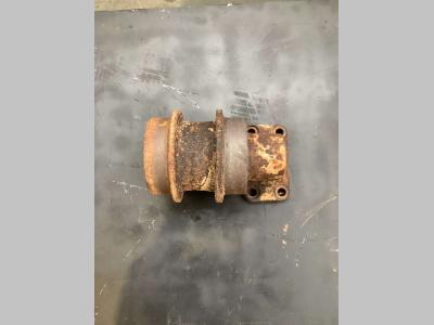 FH 400 Rulli superiori per Fiat Hitachi FH 400 in vendita da Massucco T. Srl Area Ricambi