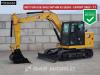 Caterpillar 307 Foto 1 thumbnail