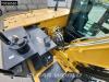 Caterpillar 307 Foto 14 thumbnail