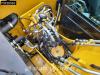 Caterpillar 307 Foto 16 thumbnail