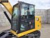Caterpillar 307 Foto 19 thumbnail