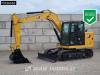 Caterpillar 307 Foto 2 thumbnail