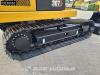 Caterpillar 307 Foto 23 thumbnail