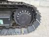 Caterpillar 307 Foto 25 thumbnail