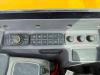 JCB 48Z-1 - Hammer Lines / Quick Coupler Foto 11 thumbnail